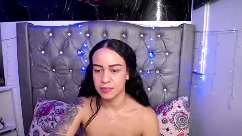   online show from February 2025 05:51:02 PM