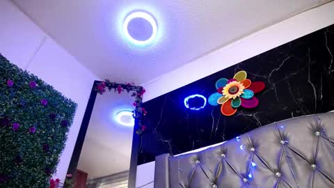   online show from March 2025 11:55:02 AM