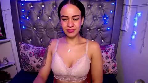   online show from March 2025 06:43:01 AM