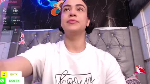   online show from September 2025 01:10:01 PM