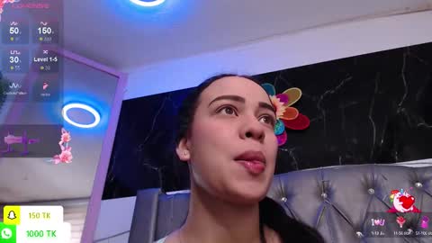   online show from October 2025 12:04:02 PM