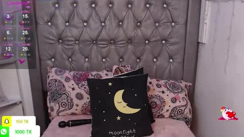   online show from November 2025 02:08:01 PM