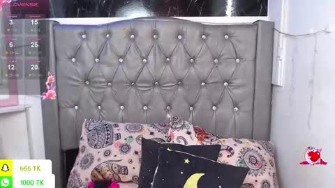   online show from February 2026 02:55:01 PM