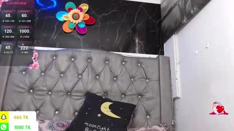   online show from March 2026 03:05:02 PM