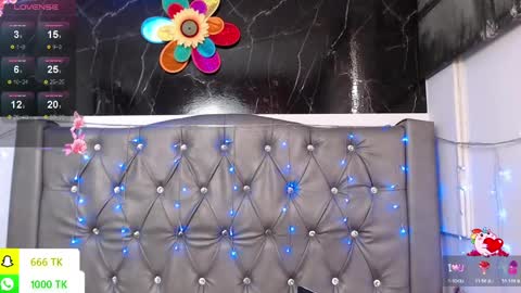   online show from April 2026 11:59:01 AM