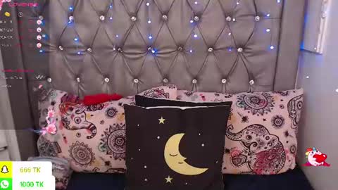 Snapshot of lila_gummy_ chatting on June 2026 02:59:02 PM online show from June 2026 02:59:02 PM