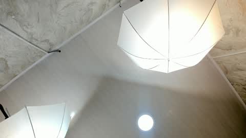 Snapshot of lila_horney chatting on April 2026 12:50:02 PM Lila online show from April 2026 12:50:02 PM
