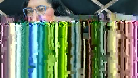 Snapshot of lila_horney chatting on April 2026 12:16:02 PM Lila online show from April 2026 12:16:02 PM