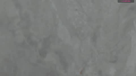 Snapshot of lila_horney chatting on April 2026 12:00:02 PM Lila online show from April 2026 12:00:02 PM