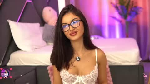Lila The Hottie online show from July 2026 05:10:02 AM