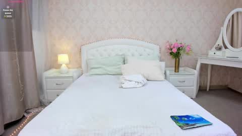 Lila My schedule this week ThursdaySaturdaySunday online show from January 2025 10:24:01 PM