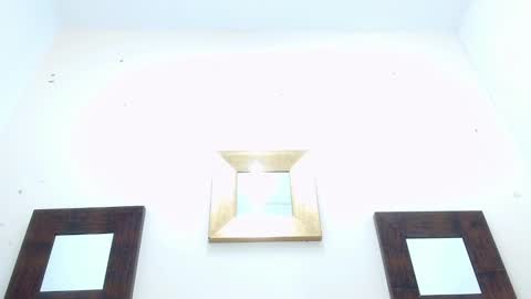 L I L A online show from February 2025 06:31:01 PM