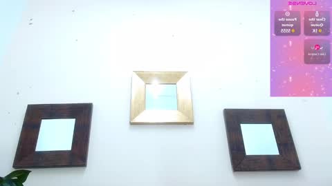 L I L A online show from February 2025 05:26:01 PM