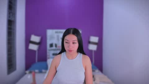 L I L A online show from September 2025 12:06:01 PM