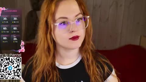 lila_pitt online show from January 2025 07:53:01 PM