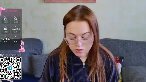 lila_pitt online show from March 2025 12:54:02 PM