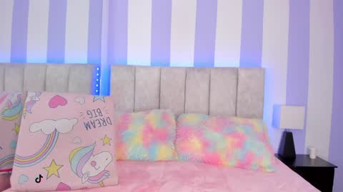 Lila  online show from January 2025 05:17:02 PM