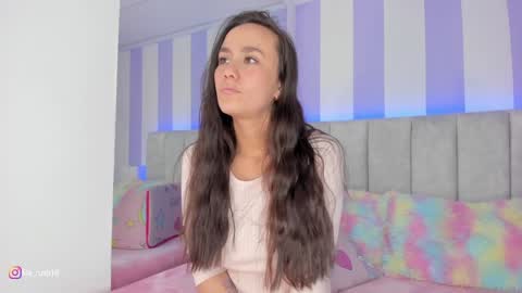 Lila  online show from January 2025 07:37:01 PM