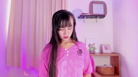 Lila  online show from January 2026 02:54:02 PM