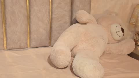 lila bailey  online show from January 2025 02:27:01 AM