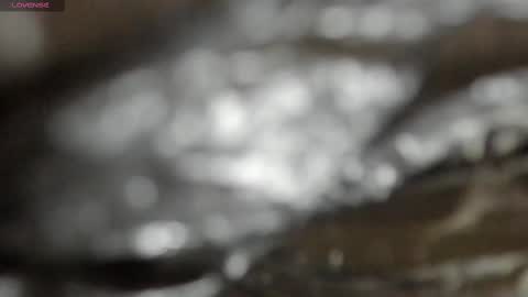 lila bailey  online show from March 2025 04:58:02 AM