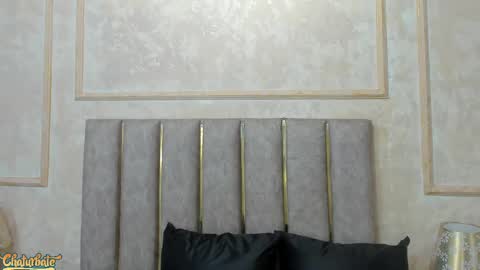 lila bailey  online show from September 2025 07:41:02 PM