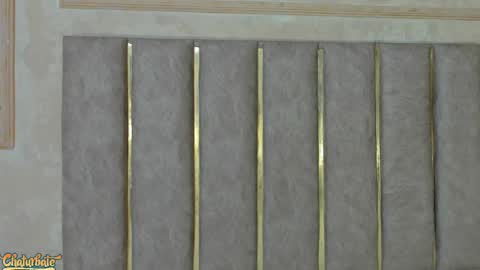 lila bailey  online show from October 2025 07:49:01 PM