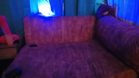 Snapshot of lilac_night chatting on February 2025 11:42:02 AM Jen online show from February 2025 11:42:02 AM