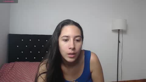 Lila Cream online show from September 2025 04:29:01 PM