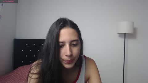 Lila Cream online show from September 2025 02:30:02 PM