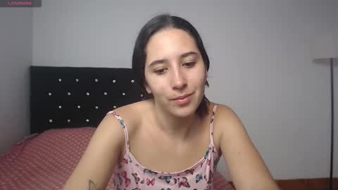 Lila Cream online show from December 2025 02:00:01 PM