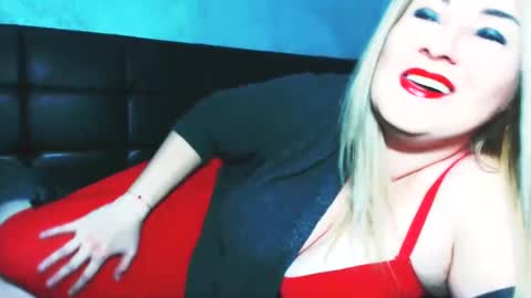 lila online show from December 2024 06:28:01 PM