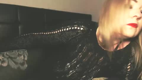 lila online show from January 2025 06:23:01 PM