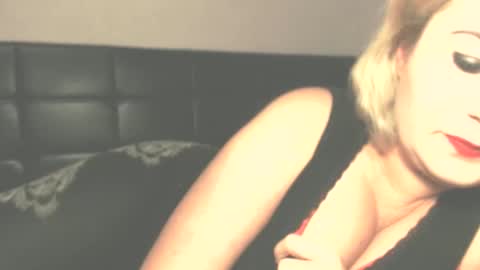 lila online show from September 2025 05:25:02 PM