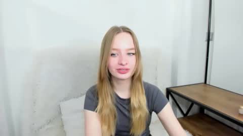 LiliaDesire online show from January 2025 09:17:01 AM