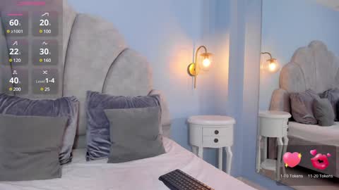 Snapshot of lilah_winter chatting on December 2024 01:42:02 PM Lilah online show from December 2024 01:42:02 PM