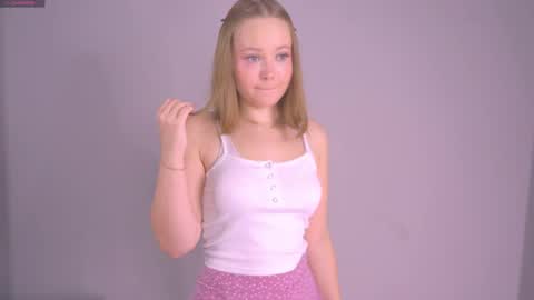 Sofi online show from November 2025 03:10:02 PM