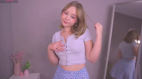 Sofi online show from November 2025 03:23:02 PM