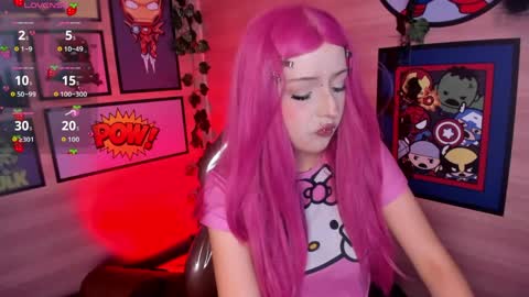 Lila online show from April 2026 01:38:01 PM