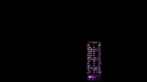 Lila online show from February 2025 02:48:01 PM