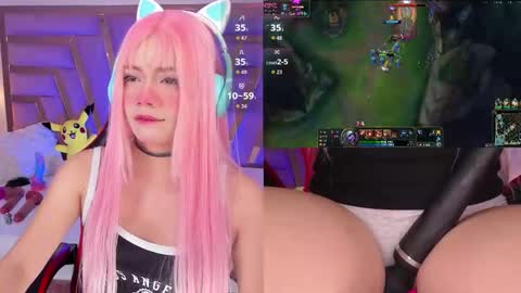 Lila online show from February 2026 01:30:02 PM