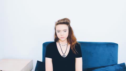 lilaslim online show from December 2025 07:56:02 AM