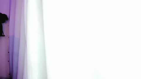 lilasweet23 online show from September 2025 04:01:01 AM