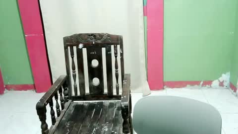 Im Rain online show from March 2026 06:32:01 AM