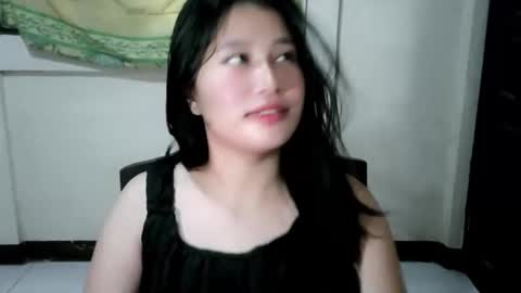 Im Rain online show from March 2026 03:34:01 AM