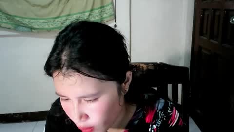 Im Rain online show from March 2026 05:13:02 PM