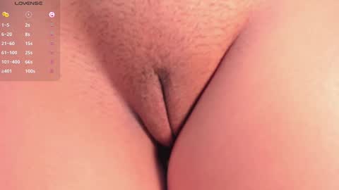 Lila West online show from March 2025 05:27:02 PM