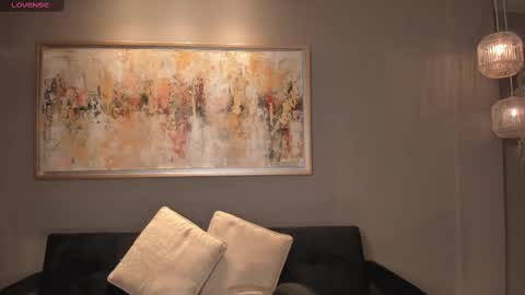 Lila West online show from March 2025 11:27:01 AM