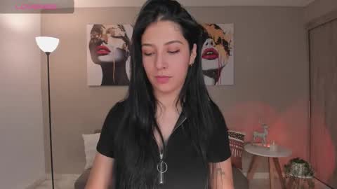 Lila West online show from March 2026 03:12:01 PM