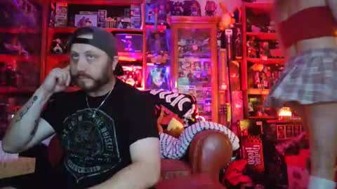 lilbatt online show from January 2026 07:47:02 AM